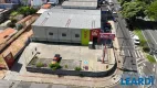 Foto 2 de Galpão/Depósito/Armazém para alugar, 664m² em Jardim Cura D'ars, Campinas