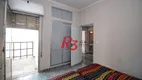 Foto 18 de Apartamento com 3 Quartos à venda, 160m² em Aparecida, Santos