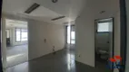 Foto 2 de Sala Comercial à venda, 38m² em Vila Olímpia, São Paulo