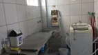 Foto 3 de Apartamento com 3 Quartos à venda, 66m² em Fátima, Fortaleza