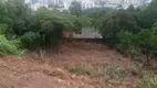 Foto 9 de Lote/Terreno à venda, 500m² em Fazendinha, Teresópolis