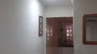 Foto 46 de Sobrado com 2 Quartos à venda, 95m² em Vila Amália, São Paulo