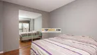 Foto 8 de Apartamento com 3 Quartos à venda, 163m² em Vila Mariana, São Paulo