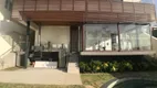 Foto 3 de Casa de Condomínio com 5 Quartos à venda, 427m² em Genesis 1, Santana de Parnaíba
