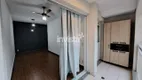 Foto 18 de Apartamento com 1 Quarto para alugar, 50m² em Vila Matias, Santos