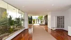 Foto 47 de Apartamento com 3 Quartos à venda, 156m² em Jardim América, São Paulo