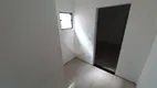 Foto 7 de Sobrado com 2 Quartos à venda, 125m² em Morumbi, São Paulo
