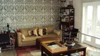 Foto 21 de Casa de Condomínio com 3 Quartos à venda, 580m² em Aldeia da Serra, Barueri