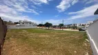 Foto 2 de Lote/Terreno à venda, 467m² em Alphaville, Rio das Ostras