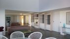 Foto 4 de Apartamento com 5 Quartos para alugar, 700m² em Meireles, Fortaleza