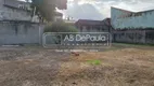 Foto 11 de Lote/Terreno à venda, 647m² em Jardim Sulacap, Rio de Janeiro