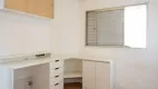 Foto 13 de Apartamento com 2 Quartos à venda, 58m² em Vila Mariana, São Paulo