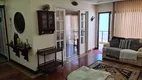 Foto 15 de Apartamento com 4 Quartos à venda, 155m² em Barra da Tijuca, Rio de Janeiro