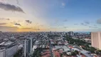 Foto 19 de Cobertura com 3 Quartos à venda, 162m² em Centro, Fortaleza