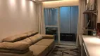 Foto 6 de Apartamento com 2 Quartos à venda, 63m² em Aclimação, São Paulo