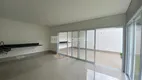 Foto 3 de Casa de Condomínio com 3 Quartos à venda, 173m² em Parque Taquaral, Campinas