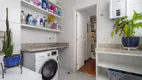 Foto 66 de Apartamento com 3 Quartos à venda, 153m² em Tijuca, Rio de Janeiro