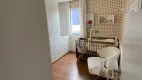 Foto 35 de Apartamento com 2 Quartos à venda, 82m² em Vila Olímpia, São Paulo