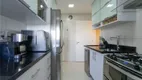 Foto 2 de Apartamento com 4 Quartos à venda, 108m² em Butantã, São Paulo