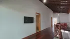 Foto 24 de Casa de Condomínio com 4 Quartos à venda, 106m² em Praia dos Carneiros, Tamandare