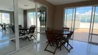 Foto 17 de Apartamento com 2 Quartos à venda, 60m² em Itapuã, Vila Velha