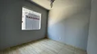 Foto 19 de Casa com 4 Quartos à venda, 130m² em Riviera, Matinhos
