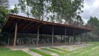 Foto 20 de Fazenda/Sítio com 4 Quartos à venda, 565m² em Joapiranga, Valinhos