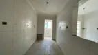 Foto 14 de Apartamento com 2 Quartos à venda, 97m² em Vila Tupi, Praia Grande