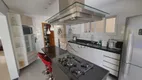 Foto 6 de Casa de Condomínio com 3 Quartos à venda, 248m² em Urbanova V, São José dos Campos