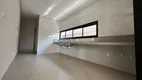 Foto 2 de Casa de Condomínio com 4 Quartos à venda, 253m² em Parque Atheneu, Goiânia
