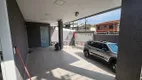 Foto 16 de Sobrado com 3 Quartos à venda, 130m² em Vila Alzira, Santo André