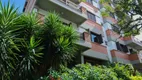 Foto 3 de Apartamento com 3 Quartos à venda, 265m² em Exposição, Caxias do Sul
