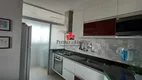 Foto 6 de Apartamento com 3 Quartos à venda, 72m² em Vila Laís, São Paulo