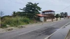 Foto 4 de Lote/Terreno à venda, 480m² em Barra de Maricá, Maricá