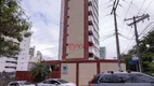 Foto 79 de Apartamento com 3 Quartos para alugar, 105m² em Itaigara, Salvador