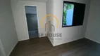 Foto 14 de Sobrado com 3 Quartos à venda, 126m² em Jardim da Glória, São Paulo