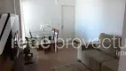 Foto 3 de Apartamento com 2 Quartos à venda, 55m² em Jardim Ipaussurama, Campinas