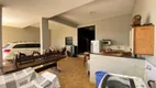 Foto 32 de Casa de Condomínio com 4 Quartos à venda, 351m² em Santa Cruz, Valinhos