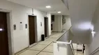 Foto 7 de Sala Comercial com 4 Quartos à venda, 330m² em República, São Paulo