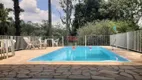 Foto 34 de Casa de Condomínio com 4 Quartos à venda, 150m² em Praia do Leblon, São Paulo