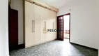 Foto 15 de Casa de Condomínio com 3 Quartos à venda, 110m² em Horto Florestal, São Paulo