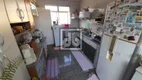 Foto 26 de Casa com 6 Quartos à venda, 369m² em Freguesia, Rio de Janeiro
