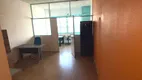 Foto 6 de Sala Comercial para alugar, 35m² em Centro, Rio de Janeiro