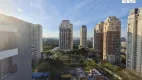 Foto 7 de Apartamento com 2 Quartos à venda, 52m² em Jardim Panorama, São Paulo