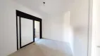 Foto 2 de Apartamento com 3 Quartos à venda, 131m² em Vila Monumento, São Paulo