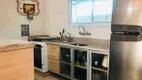Foto 22 de Apartamento com 2 Quartos para alugar, 80m² em Canasvieiras, Florianópolis