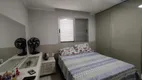 Foto 6 de Apartamento com 2 Quartos à venda, 56m² em Setor Negrão de Lima, Goiânia