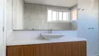 Foto 21 de Casa de Condomínio com 4 Quartos à venda, 314m² em Sans Souci, Eldorado do Sul