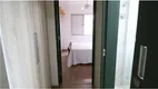 Foto 20 de Apartamento com 2 Quartos à venda, 43m² em Vila Mariana, São Paulo