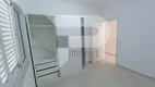 Foto 11 de Casa de Condomínio com 3 Quartos à venda, 148m² em BAIRRO PINHEIRINHO, Vinhedo